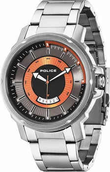 Hodinky Police PL14382JS/61M