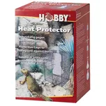 Hobby Heat Protector 15 x 15 x 25 cm