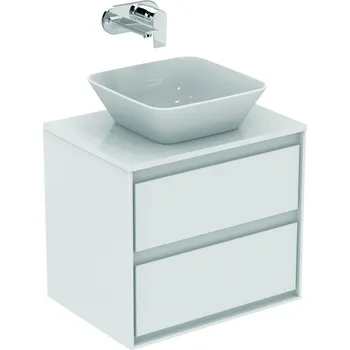 Koupelnový nábytek Ideal Standard Connect Air E0818PS