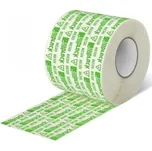 Tremco illbruck CPG ME350 Okenní fólie interiér VV celoplošně lepící 70mm (25m)