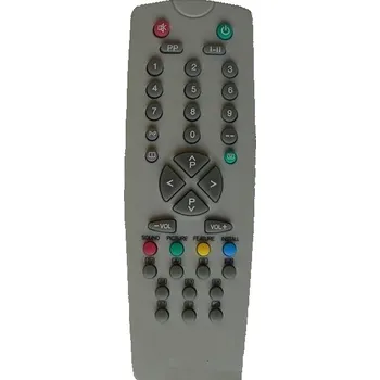 General Watson FA 5441 - Dálkový ovladač