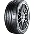 Letní osobní pneu Continental Sportcontact 6 235/35 R19 91 Y XL ZR FR