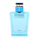 Gianfranco Ferreé Acqua Azzura M EDT