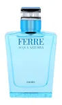 Gianfranco Ferreé Acqua Azzura M EDT