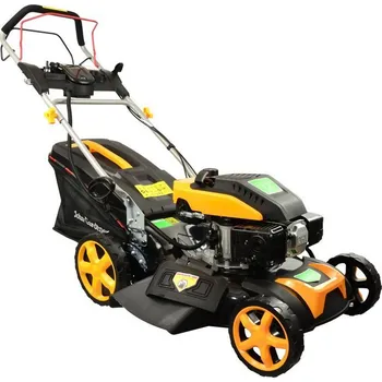 Sekačka Geko John Gardene G83052