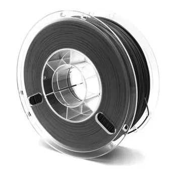 Filament Raise3D premium PLA 1,75mm, 1kg, černá