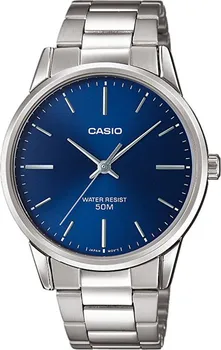 Hodinky Casio Collection MTP 1303PD-2F