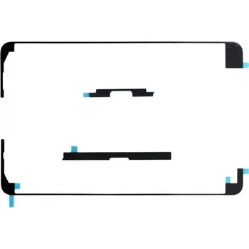 Lepící páska k přichycení dotykového skla k rámu pro Apple iPad mini