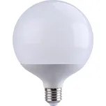 Panlux LED Globo 20W E27 studená bílá