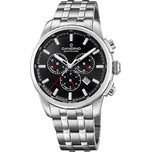 CANDINO Gents Sport Elegance C4698/4