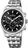 hodinky CANDINO Gents Sport Elegance C4698/4