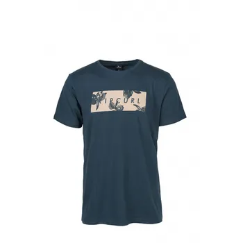 Rip Curl Undertone Yard Midnight Navy, L