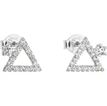 Evolution Group 11037.1