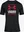 Under Armour GL Foundation SS T 1326849-001 černé, XL