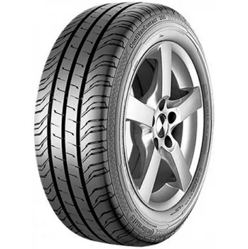 Continental ContiVanContact 200 215/65 R16 109 T