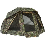 Giants Fishing Umbrella Brolly…