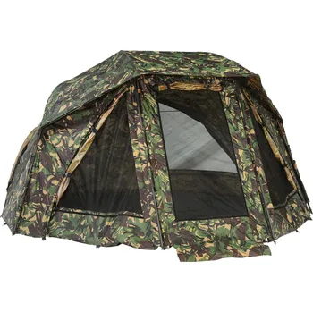 Giants Fishing Umbrella Brolly…
