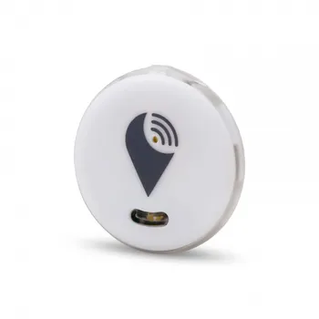 TrackR pixel