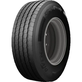 Riken Road Ready T 385/65 R22,5 160 K Riken Road Ready T 385/65 R22,5 160 K