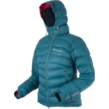 Sir Joseph Topaz Lady petrolejová