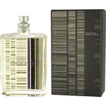 Escentric Molecules Escentric 01 U EDT