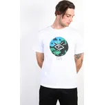 Rip Curl Tropic Sunset 89376980 Optical…