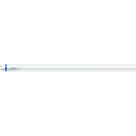 Philips Master LEDtube HO 8W 840 Rot…