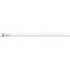 LED trubice Philips Master LEDtube HO 8W 840 Rot 600 mm