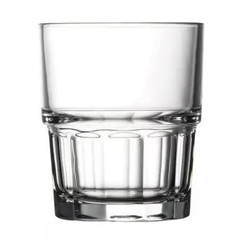 Sklenice Vetro-Plus Pasabahce Next 200 ml