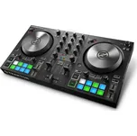 Native Instruments Traktor Kontrol S2…