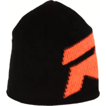 Čepice Zimní čepice Relax STRIKER RKH168A