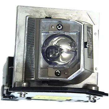 Lampa pro projektor Optoma SP.8VF01GC01