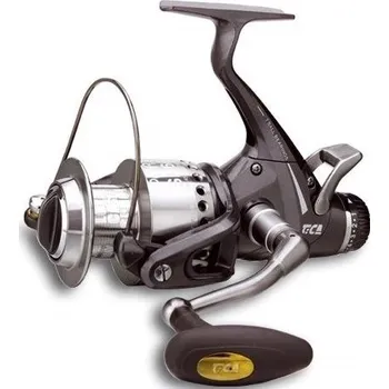 Rybářský naviják Tica Sportera SR 4507