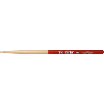Vic Firth X5ANVG Ext,gr,ny