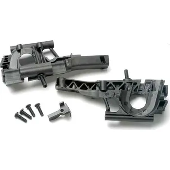 RC náhradní díl Traxxas TRA5330