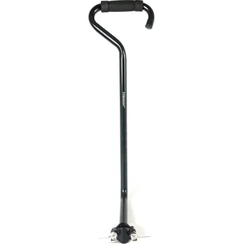 Tlačná tyč ke kolu Strenght QR