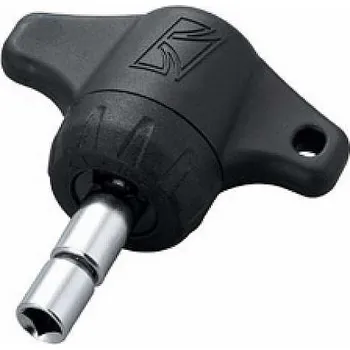 Bicí souprava Tama GRK 10