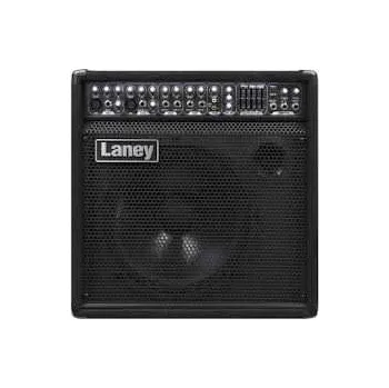 Laney LANEY AH 150