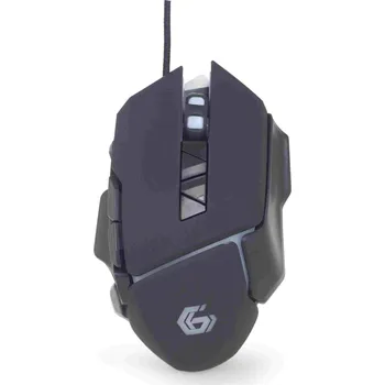 Gembird MUSG-06