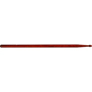 Vic Firth N7AR NOVA Red
