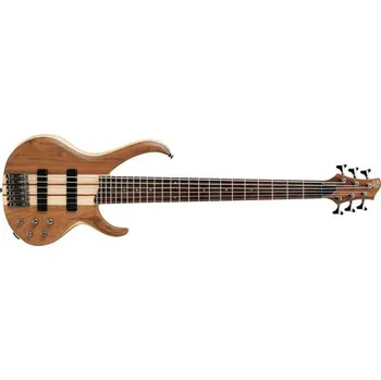 Kytara Ibanez BTB 676