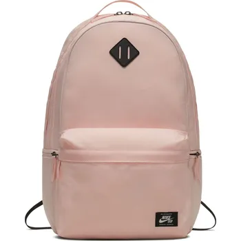 Městský batoh NIKE SB Icon Backpack