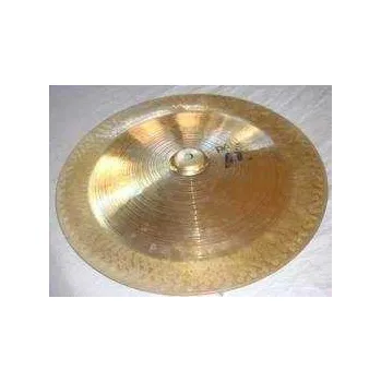 Bicí nástroj Paiste PAISTE PST 3 PA 063 FXPK