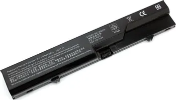 Baterie k notebooku TRX TRX-HSTNN-DB2R L