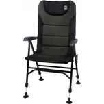 Behr Trendex Full Comfort