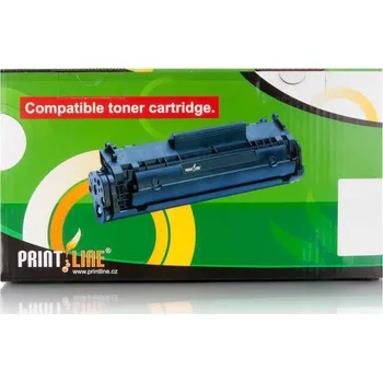 Printline za Dell 2Y3CM (593-11033)