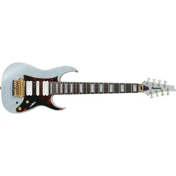 Hudebniny Ibanez TAM 100