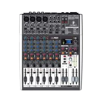 Mixážní pult Behringer Behringer Xenyx X 1204 USB
