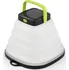 kempingová lampa Goal Zero Crush Lite NS 32012