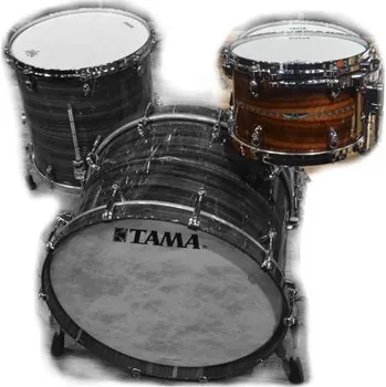 Jednotlivý buben Tama TMT 0808S